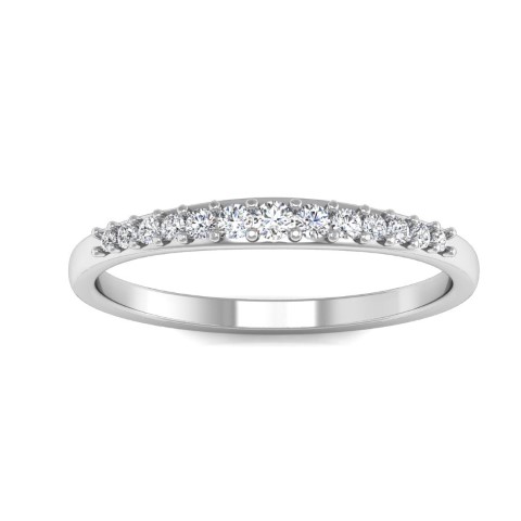 https://goldiam.co.il/sites/default/files/R53227-1_Top_White%20Reflective%20Loukas_Diamond%20Bermark_Silver%20Low%20toon%20-%20BermarkToon-d1e9034b-da44-4bdc-b2f6-59e56adcc0fc%20%28Small%29.jpg